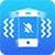 Vibrator App
