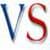 V S Browser