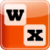Wordex: Learn English words