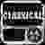 Classical Music - Radio Stations