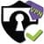 Super VPN Turbo