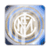 Inter Milan Live Wallpapers New 2018