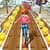 Train Runner Game 2019
