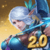 Mobile Legends MOD