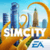 SimCity BuildIt MOD