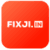 fixji The Service Expert