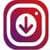 Insta Downloader for all