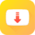 Snaptube Video Downloader