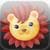 NatsuLion for iPhone