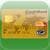 Bank (TapFinder)