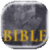 0 Bible