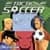 tactic soccer