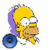 Simpsons Soundboard Ringtones