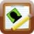 Eventsbook - notifier of personal events