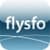 flysfo