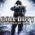 Call Of Duty Java