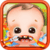 Baby Dentist Games