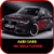 Audi Car HD Wallpapers