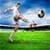 Free Football Wallpaper