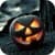 Halloween Live Wallpaper 3D parallax effect