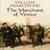The Merchant of Venice by Shakespeare