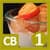 CookBook: Dessert Recipes