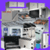 Precautions while using Kitchen Equipments