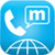 magicApp Calling and Messaging