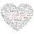 I Love You In 111 Languages