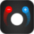 Dipole