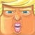 TRUMPS WALL: Build it Huuuge