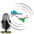 Radio FM Uzbekistan