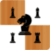 Wano Chess