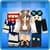 Best Skins for Minecraft Pocket Edi