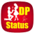 DP Status - DP And Status For Social Media 