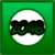 New 2048 puzzle game