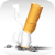 Quit Smoking Save Lifes