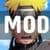 NARUTO X BORUTO NINJA VOLTAGE MOD