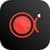 ApowerREC