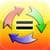Unit Converter