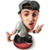 Mac Miller Pictures And Wallpapers