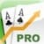 Poker Income Pro - Bankroll Tracker