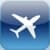 CheckMyTrip Mobile Companion