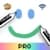 Whiteboard Pro: Collaborative Drawing