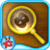 Mystery Numbers: Hidden Object