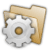 Operate Files