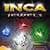 Inca Jewels Free