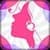 Face Makeup : Beauty Maker