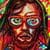 Hotline Miami Live Wallpaper 5
