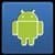 Amazing Android HD Wallpaper Part 3